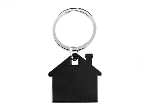 HUIS
