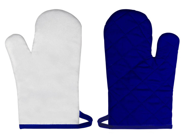 GLOVE