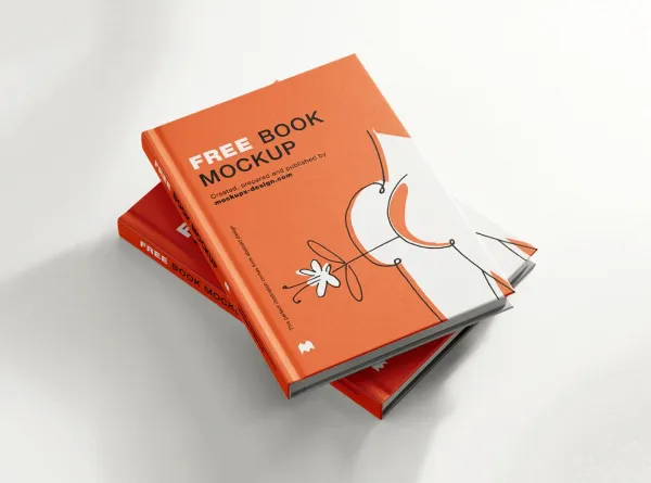 Б5 книга