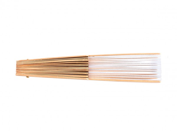 PAPER FAN