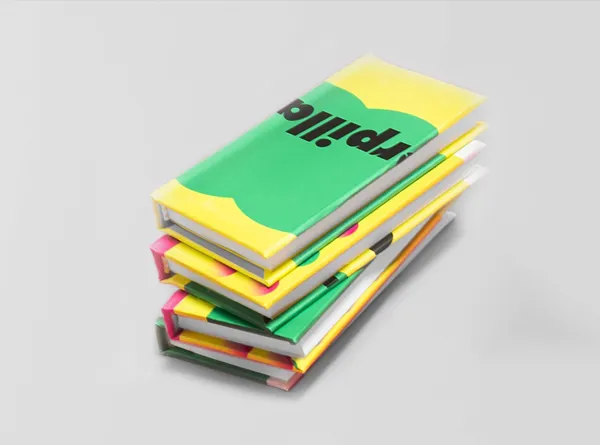 DL книга