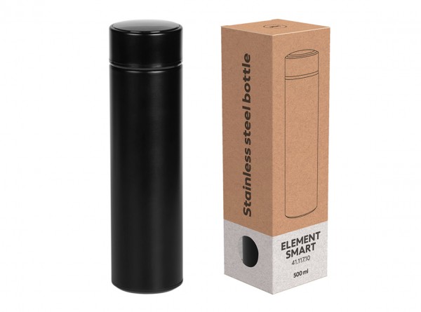 ELEMENT SMART