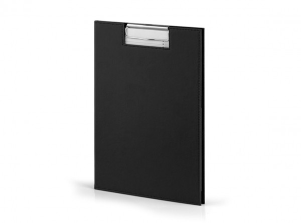 Деловна папка 