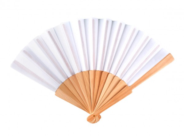 PAPER FAN