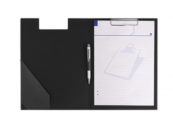 Деловна папка 