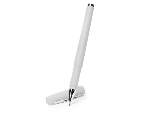 ROLLER PEN